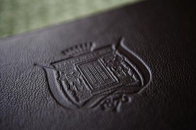 استیگنبرگر فرانکفورتر هف