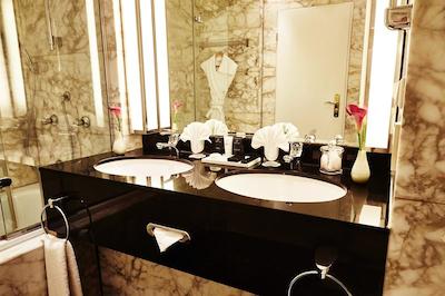 استیگنبرگر فرانکفورتر هف