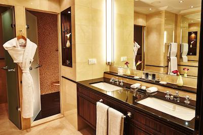 استیگنبرگر فرانکفورتر هف