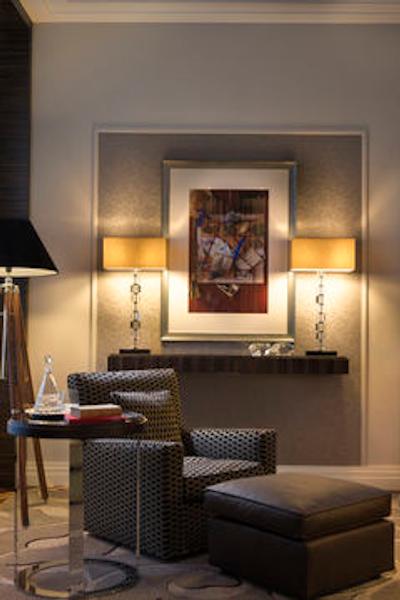 استیگنبرگر فرانکفورتر هف