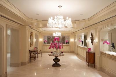 استیگنبرگر فرانکفورتر هف