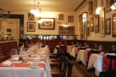 استیگنبرگر فرانکفورتر هف