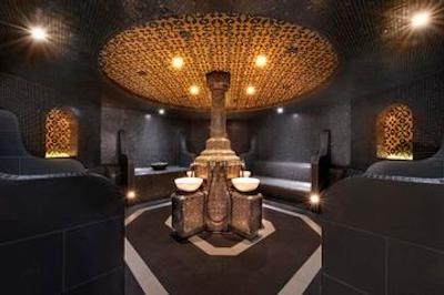 استیگنبرگر فرانکفورتر هف