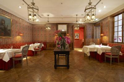 استیگنبرگر فرانکفورتر هف