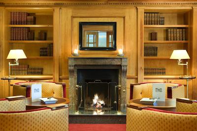 استیگنبرگر فرانکفورتر هف