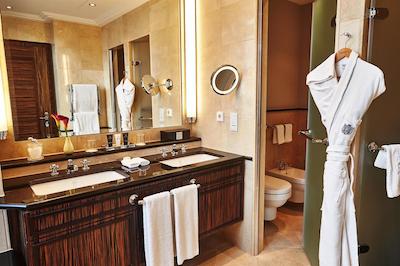 استیگنبرگر فرانکفورتر هف