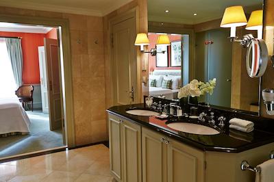 استیگنبرگر فرانکفورتر هف