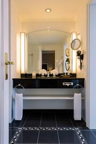 استیگنبرگر فرانکفورتر هف