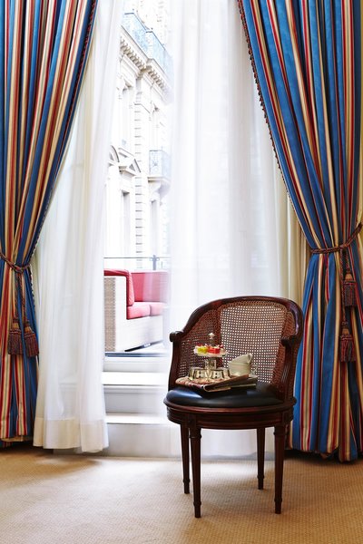 استیگنبرگر فرانکفورتر هف