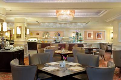 استیگنبرگر فرانکفورتر هف