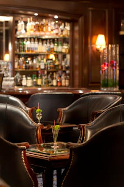 استیگنبرگر فرانکفورتر هف