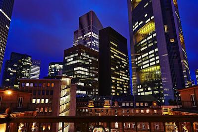 استیگنبرگر فرانکفورتر هف