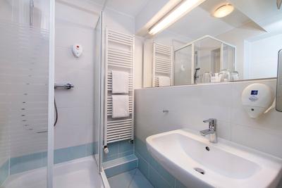 تریپ بای ویندهام فرانکفورت هتل