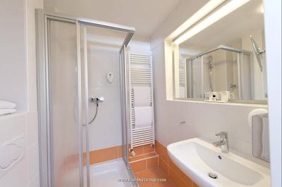 تریپ بای ویندهام فرانکفورت هتل