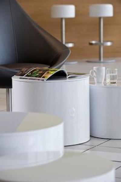 تریپ بای ویندهام فرانکفورت هتل