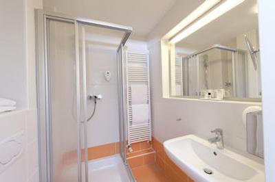 تریپ بای ویندهام فرانکفورت هتل