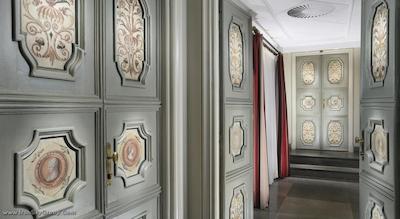 دی اینگیلترا