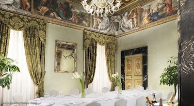 دی اینگیلترا