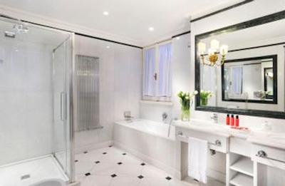 دی اینگیلترا