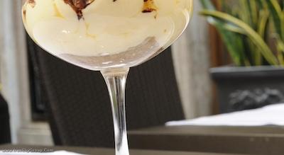 دی اینگیلترا