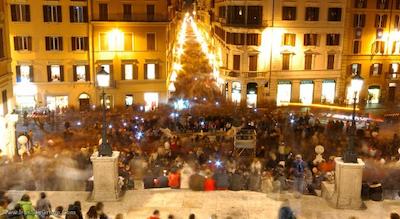 دی اینگیلترا