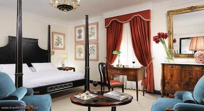 دی اینگیلترا