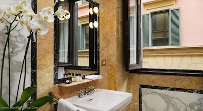 دی اینگیلترا