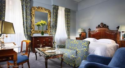 دی اینگیلترا