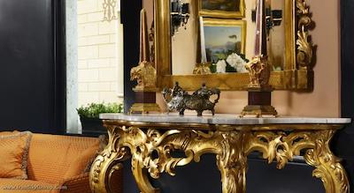 دی اینگیلترا