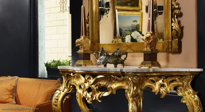دی اینگیلترا