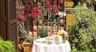 دی اینگیلترا