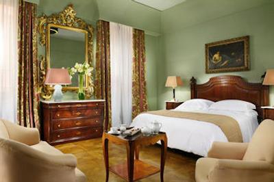 دی اینگیلترا