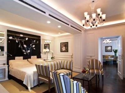 دی اینگیلترا