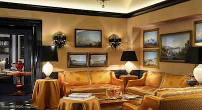 دی اینگیلترا