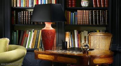 دی اینگیلترا