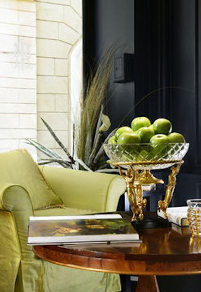 دی اینگیلترا