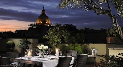 دی اینگیلترا