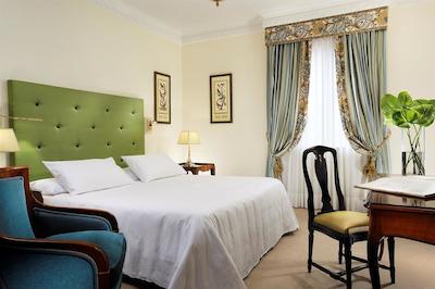 دی اینگیلترا