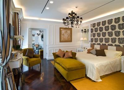 دی اینگیلترا