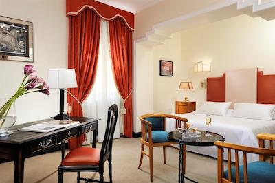 دی اینگیلترا