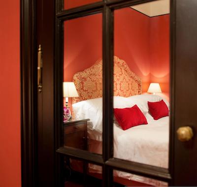 دی اینگیلترا