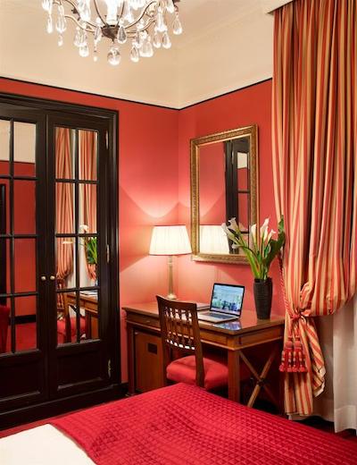 دی اینگیلترا