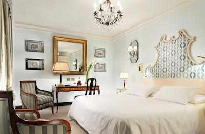 دی اینگیلترا