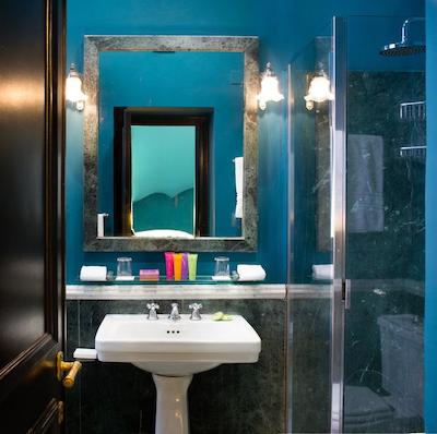 دی اینگیلترا