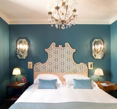 دی اینگیلترا