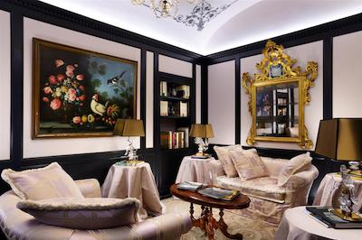 دی اینگیلترا