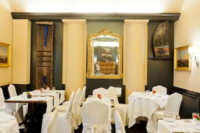 دی اینگیلترا