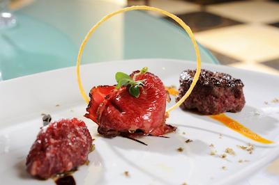 دی اینگیلترا