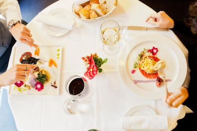 دی اینگیلترا