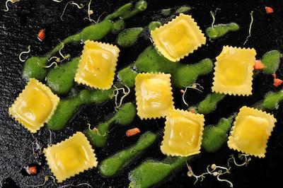 دی اینگیلترا